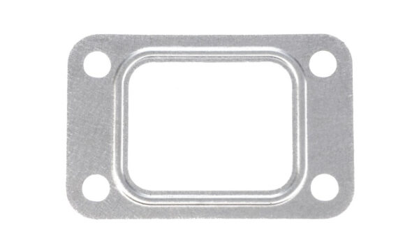 Brtva turbine 92×60 mm Massey Ferguson