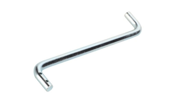 Poluga papučice gasa Massey Ferguson