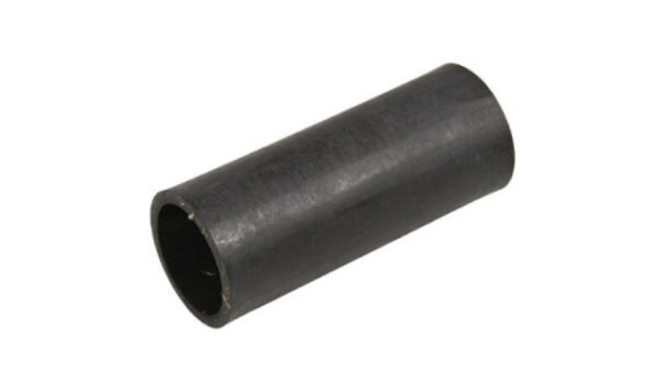 Crijevo vode Ø44 mm L-125 mm Massey Ferguson