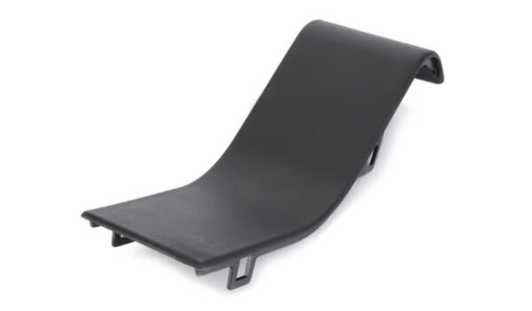 Poklopac pozicione lampe L-228 mm lijevi Massey Ferguson