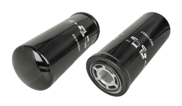 Filter hidraulike 1” 3/4-13UN