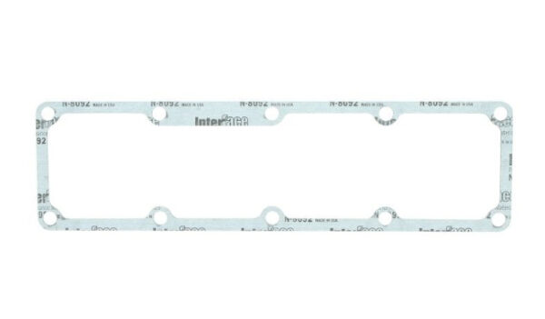 Brtva grane zraka 335×90 mm IHC