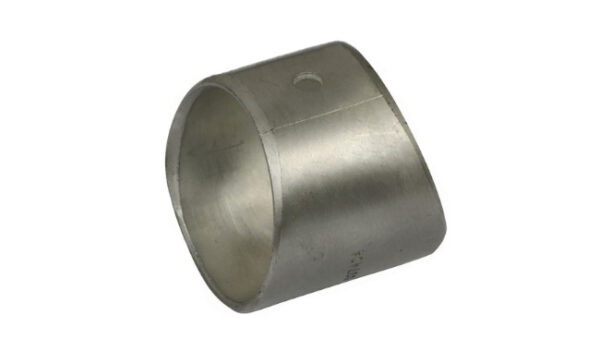 Čaura klipanjače 39,6×44,10 mm IHC