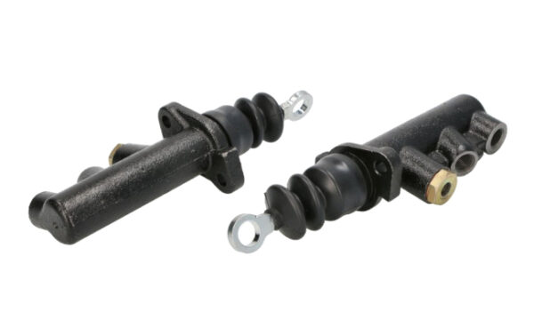 Kočioni cilindar Ø22,2 mm IHC