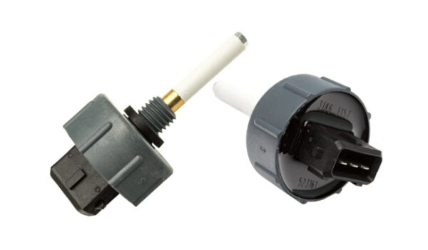 Indikator vode u gorivu M12