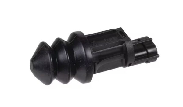 Prekidač ručne kočnice SAME