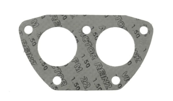 Brtva lonca auspuha SAME