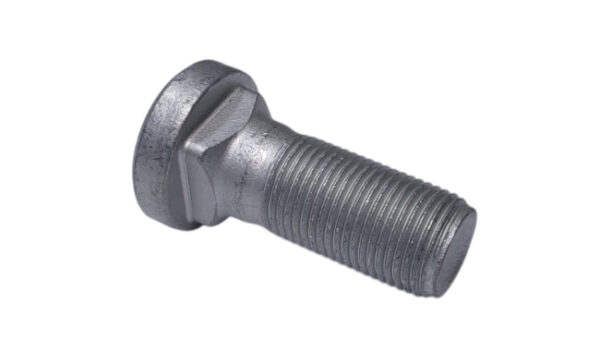 Vijak kotača M18x1,5 SAME