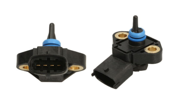 Indikator temperature ulja SAME