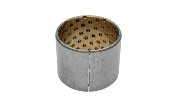 Piksa 33x38x30 mm SAME