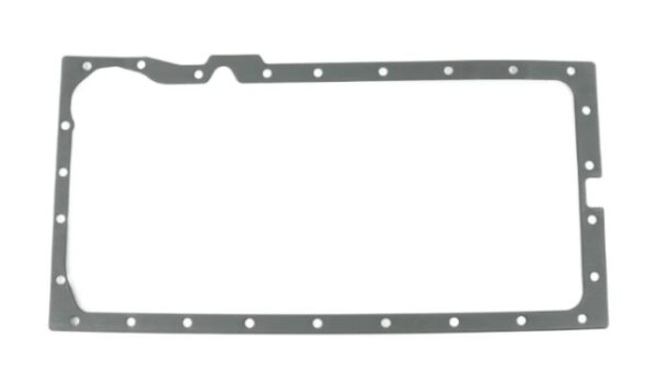 Brtva kartera 4 cilindra SAME