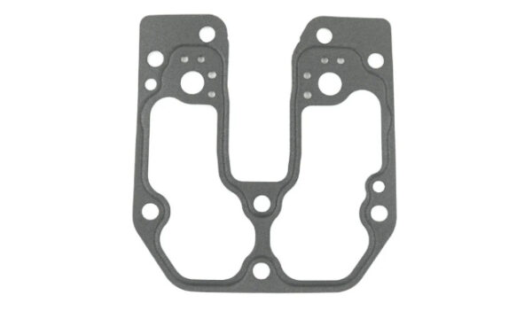 Brtva poklopca ventila SAME