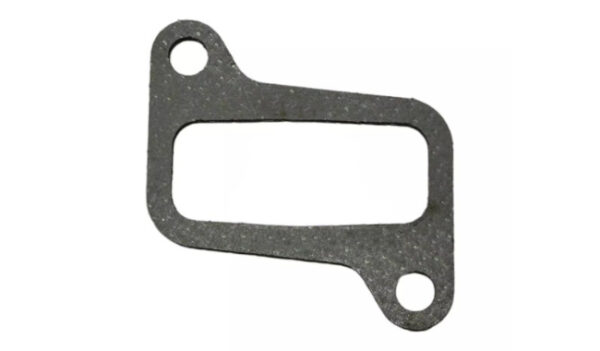 Brtva grane zraka 72×72 mm SAME