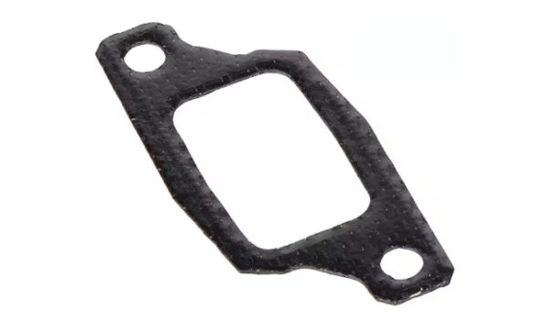 Brtva grane auspuha 46×96 mm SAME