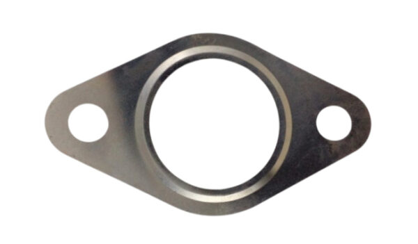 Brtva cijevi auspuha SAME