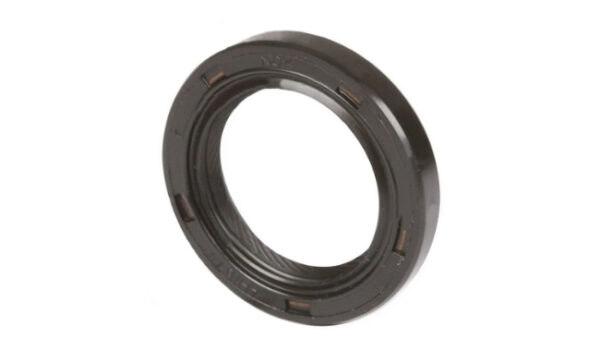 Semering 30x44x7 mm CORTECO