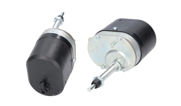 Motor brisača L-75 mm 24V