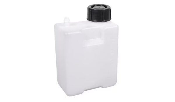 Čašica ulja hidro spojki 0,6L