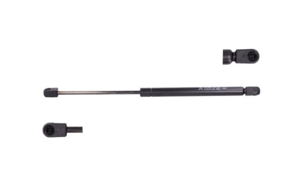 Amortizer 200N