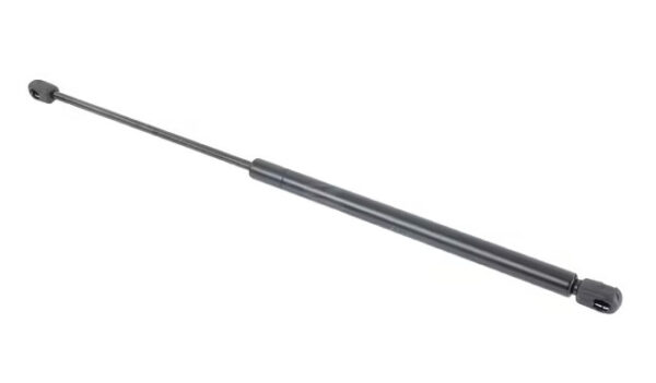 Amortizer 180N