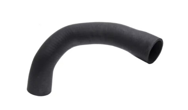 Crijevo vode Ø49 mm L-290 mm John Deere