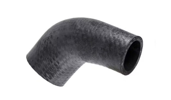 Crijevo vode Ø36/48 mm L-100 mm John Deere