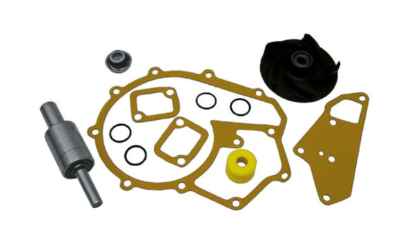 Brtva pumpe vode set John Deere