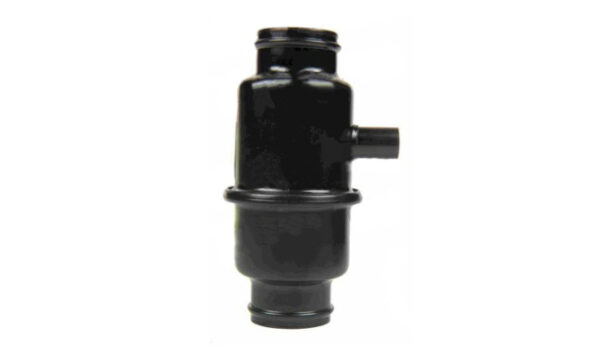 Termostat s kučištem L-133 mm STEYR
