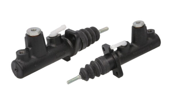 Kočioni cilindar FENDT