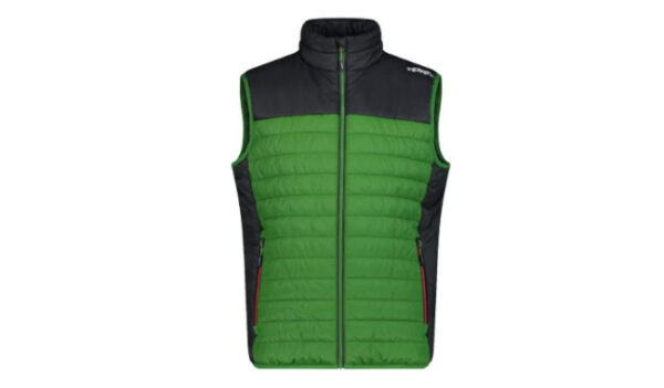 Prsluk “M” FENDT