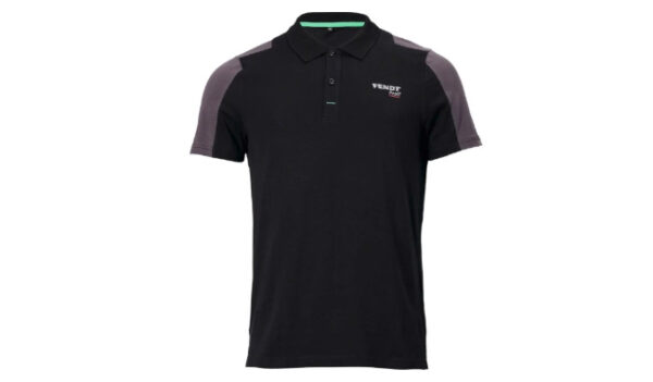 Majica “XXL” FENDT