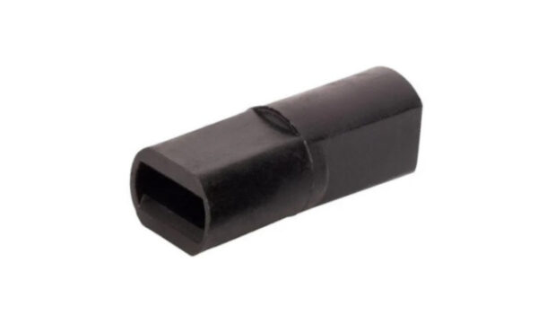 Spojka pinjon-bregasta osovina Deutz Fahr