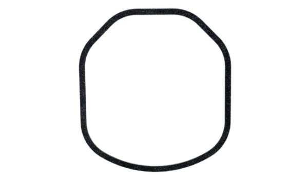 Brtva poklopca ventila Deutz Fahr