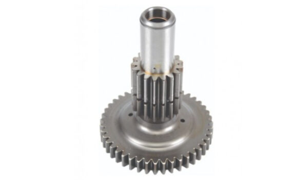 Osovina 43/17z FIAT