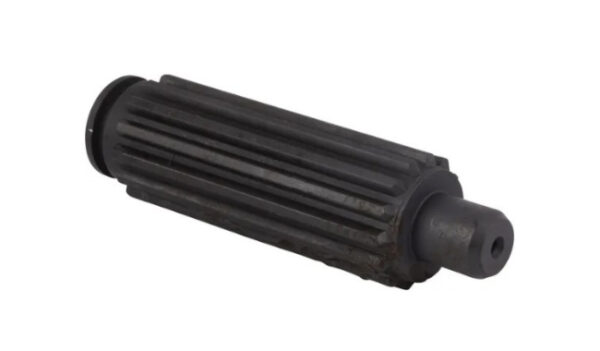 Spojnička osovina Ø20/32 mm 14z L-140 mm FIAT