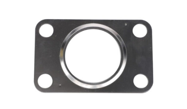 Brtva turbine 90×58 mm Massey Ferguson