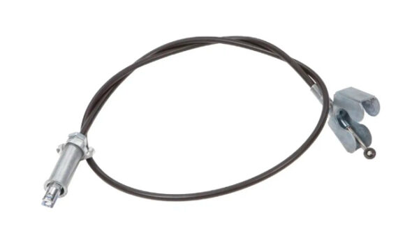 Sajla kiper ventila Massey Ferguson