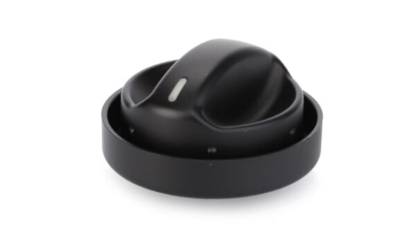 Prstohvat prekidača grijanja Massey Ferguson