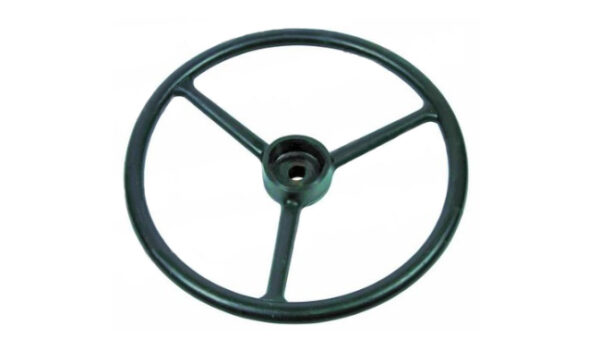 Kolo volana Ø440 mm IMT 560