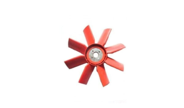 Propeler Ø390 mm IMT 533/539