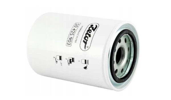 Filter hidraulike 3/4”-14 BSP/G ZETOR