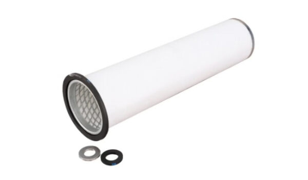 Filter zraka Ø105/85/74 mm L-356 mm AGCO