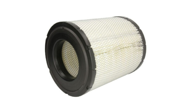 Filter zraka Ø280/150 mm L-338 mm