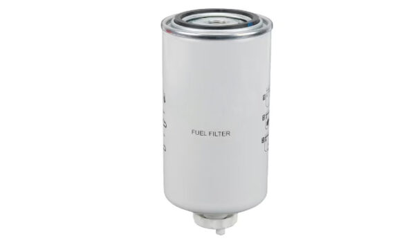 Filter goriva L-176  mm M16x1,5