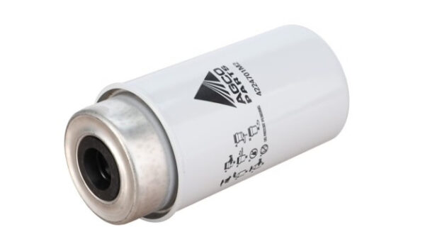 Filter goriva Ø21/69,5/84 mm L-194 mm