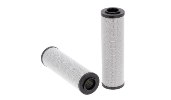 Uložak filtera hidraulike Ø95/57,5 mm L-336 mm