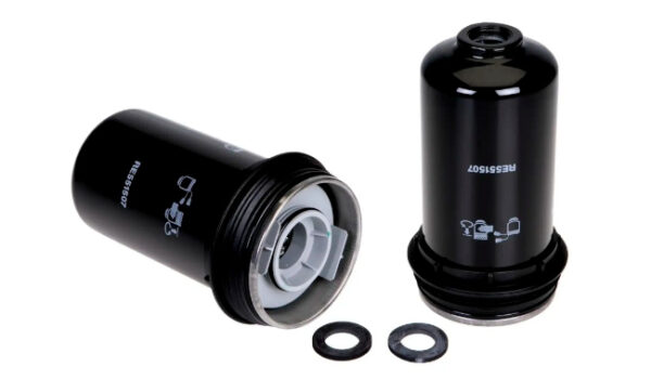 Filter goriva M94x3