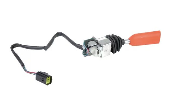 Prekidač naprijed/nazad SAME