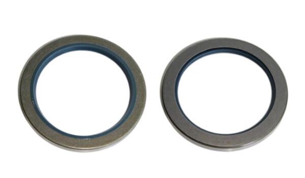 Semering 115x150x13 mm CORTECO