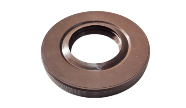 Semering 37x76x10 mm